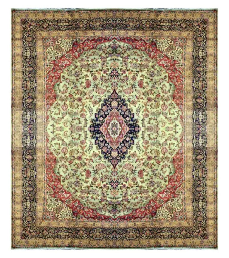 P1090229 Medium 9c57841c c484 45ac 8601 d15b443eaeb4